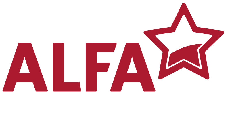 Alfa Service