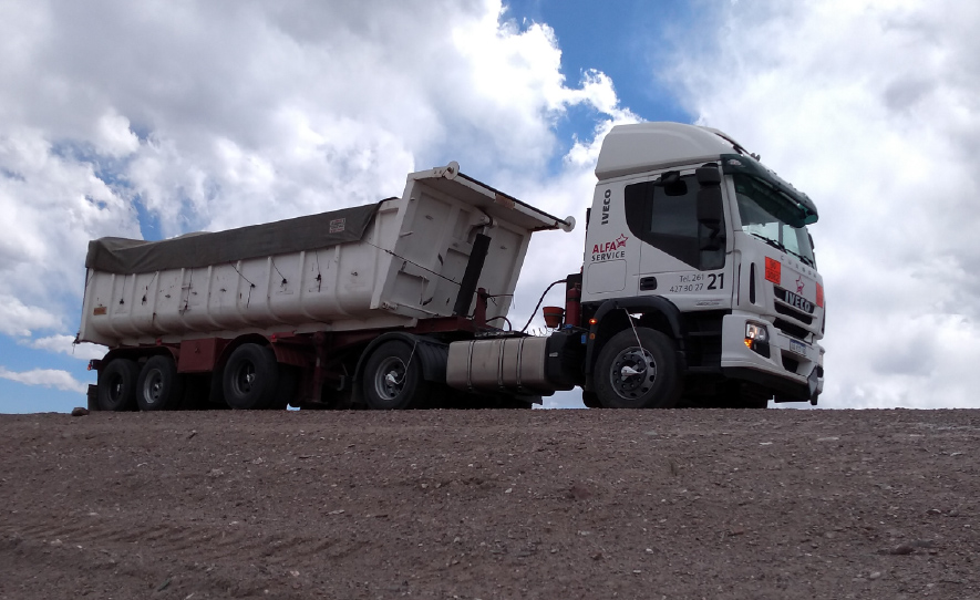 transporte-03