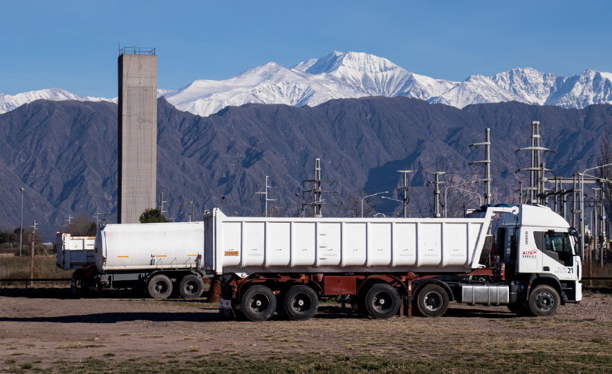 transporte-05