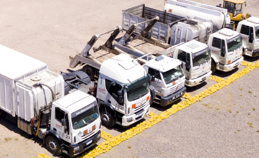 transporte-04